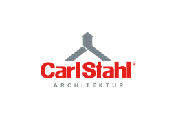 Logo Carl Stahl